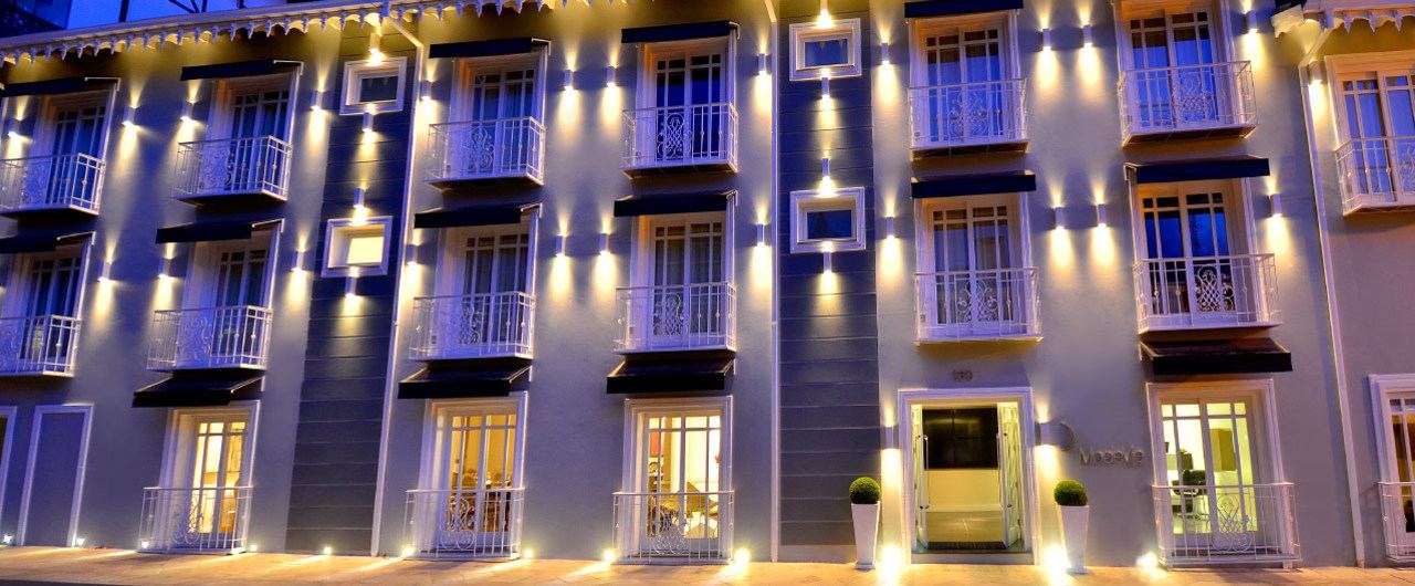 bg_home