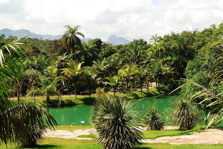 passeios-bate-volta-saindo-de-belo-horizonte-bh-2