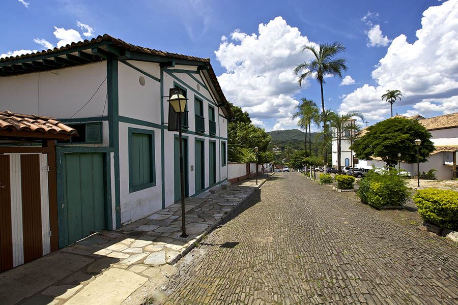 Foto: Francisco Aragão