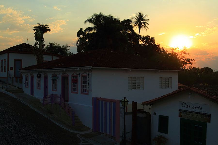 Foto: Flickr - jos maria