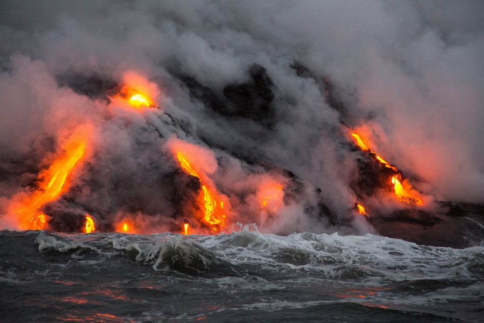 Foto: Getty Images