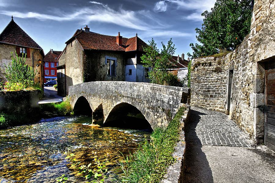 Foto: Flickr - ombreelumiere