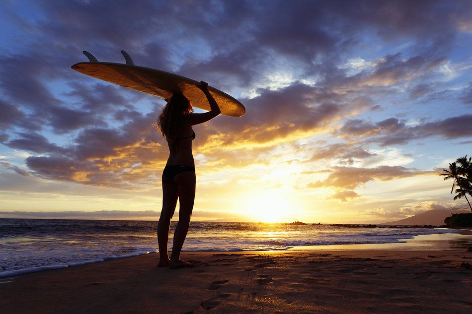 Foto: Getty Images