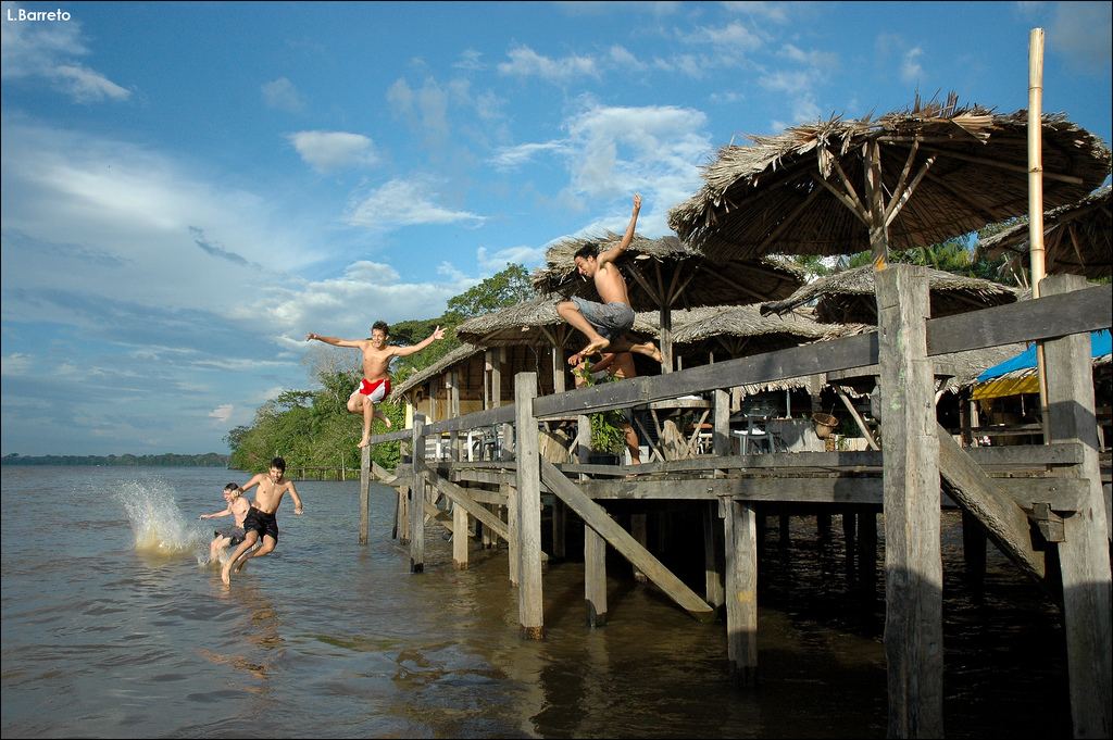 Foto: Leonardo Barreto