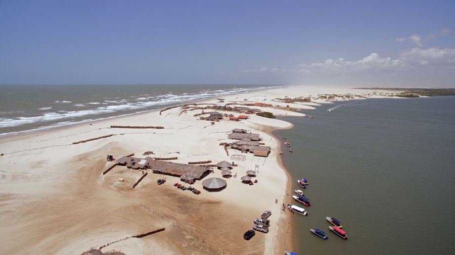 dji_0014_1