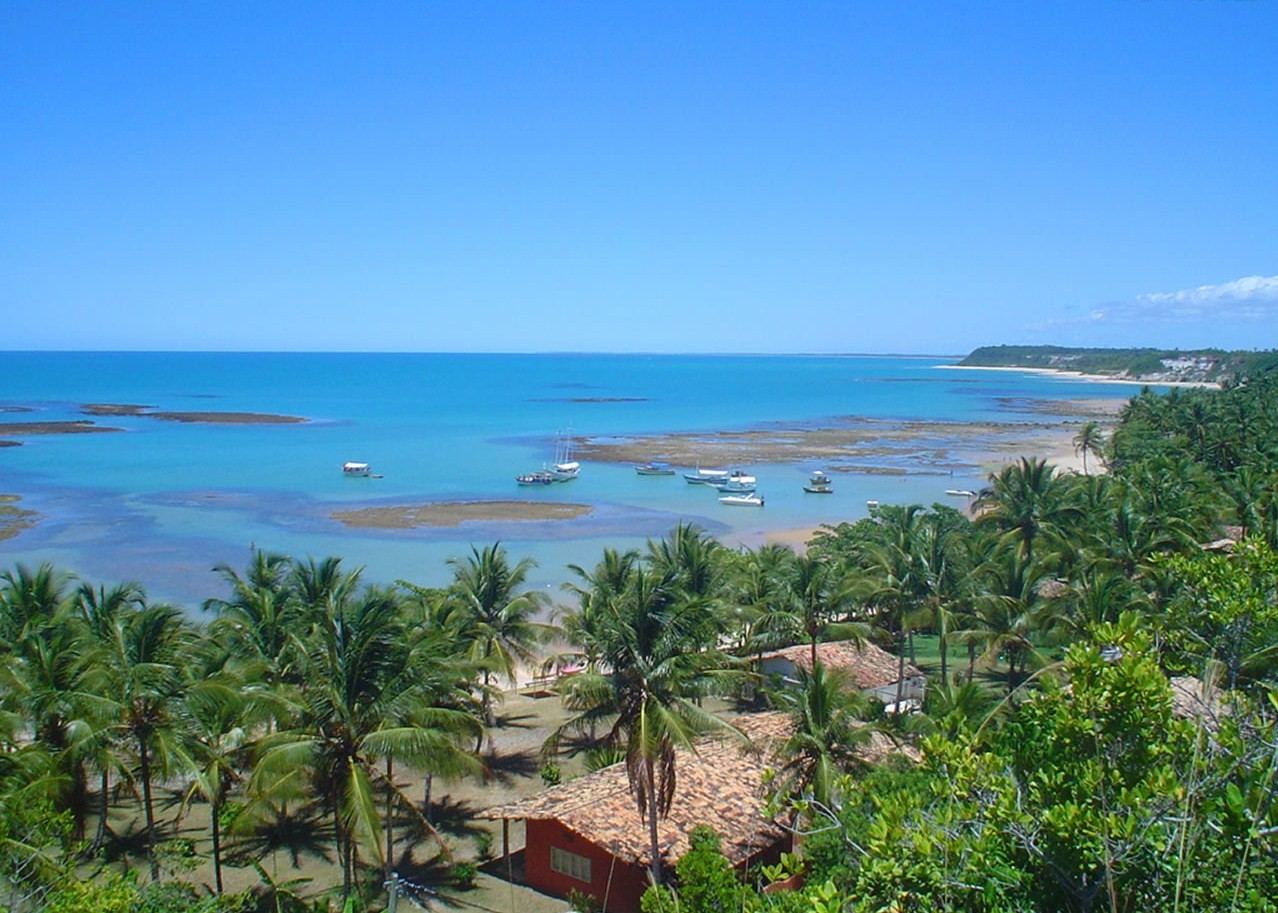 Foto: Flávio Nascimento