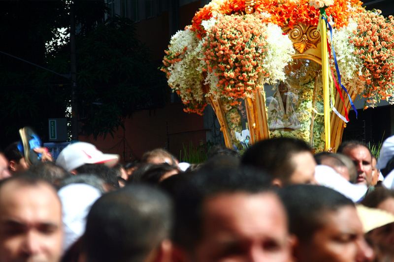 Foto: Papy Leite