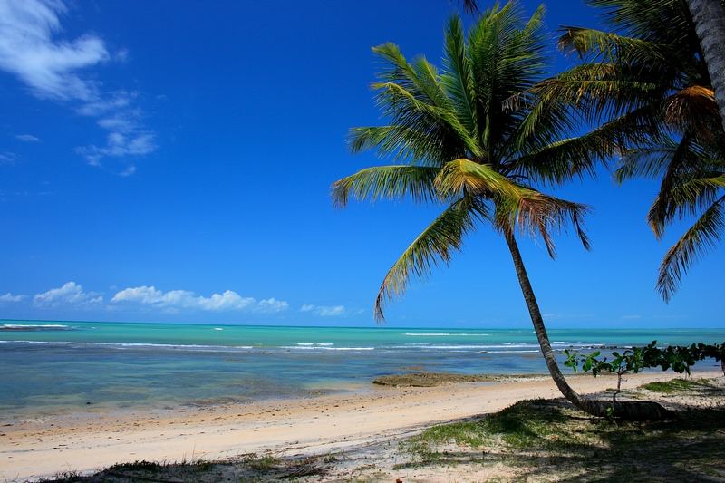 Foto: portosegurotur.com
