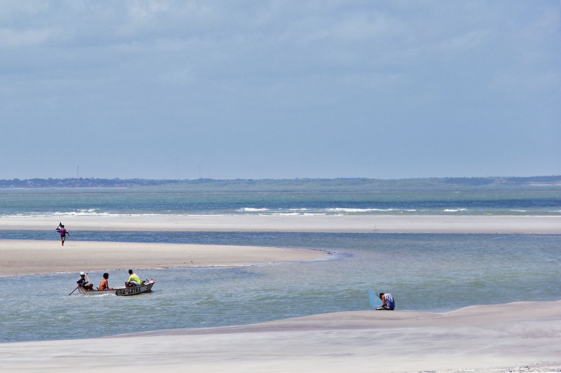 Algodoal-ilha-no-Pará-7