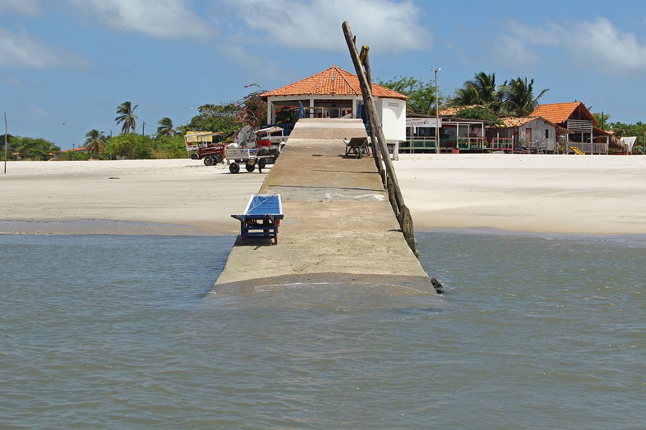 Algodoal-ilha-no-Pará-5