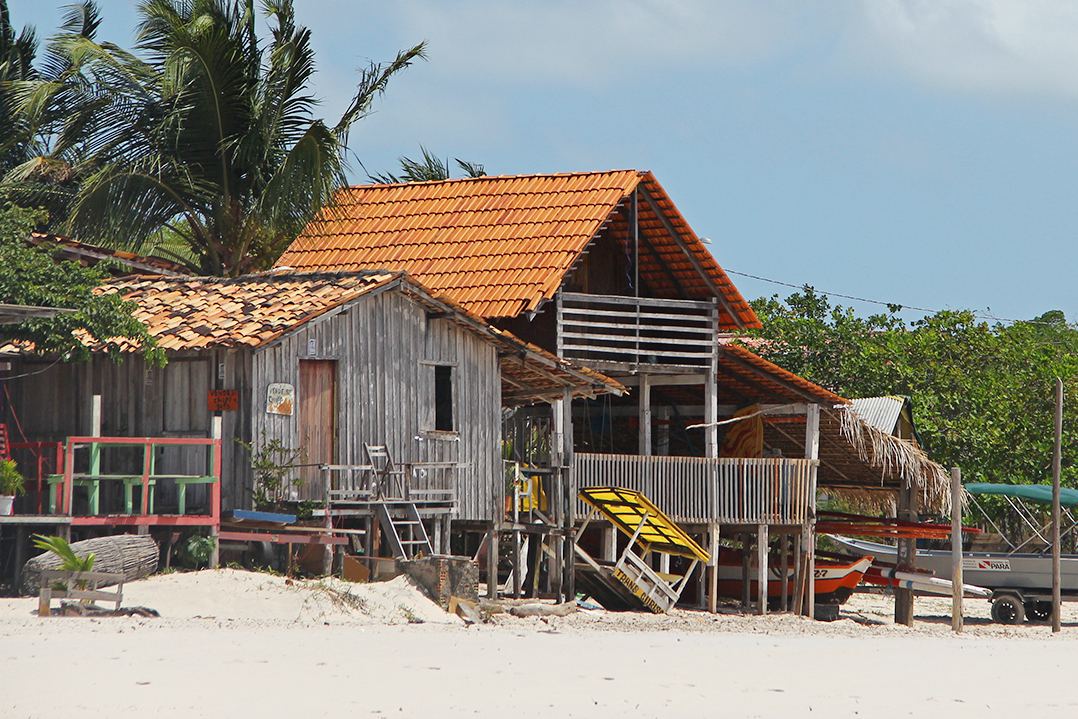 Algodoal-ilha-no-Pará-2