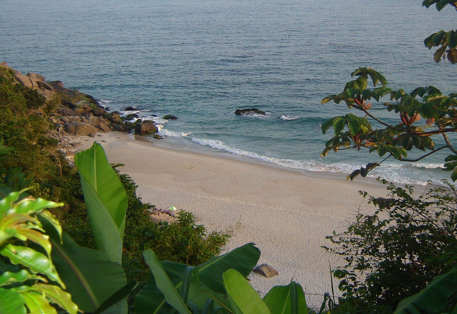 Foto: Patrícia Lima
