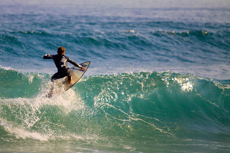 Foto: Bruno Zuini