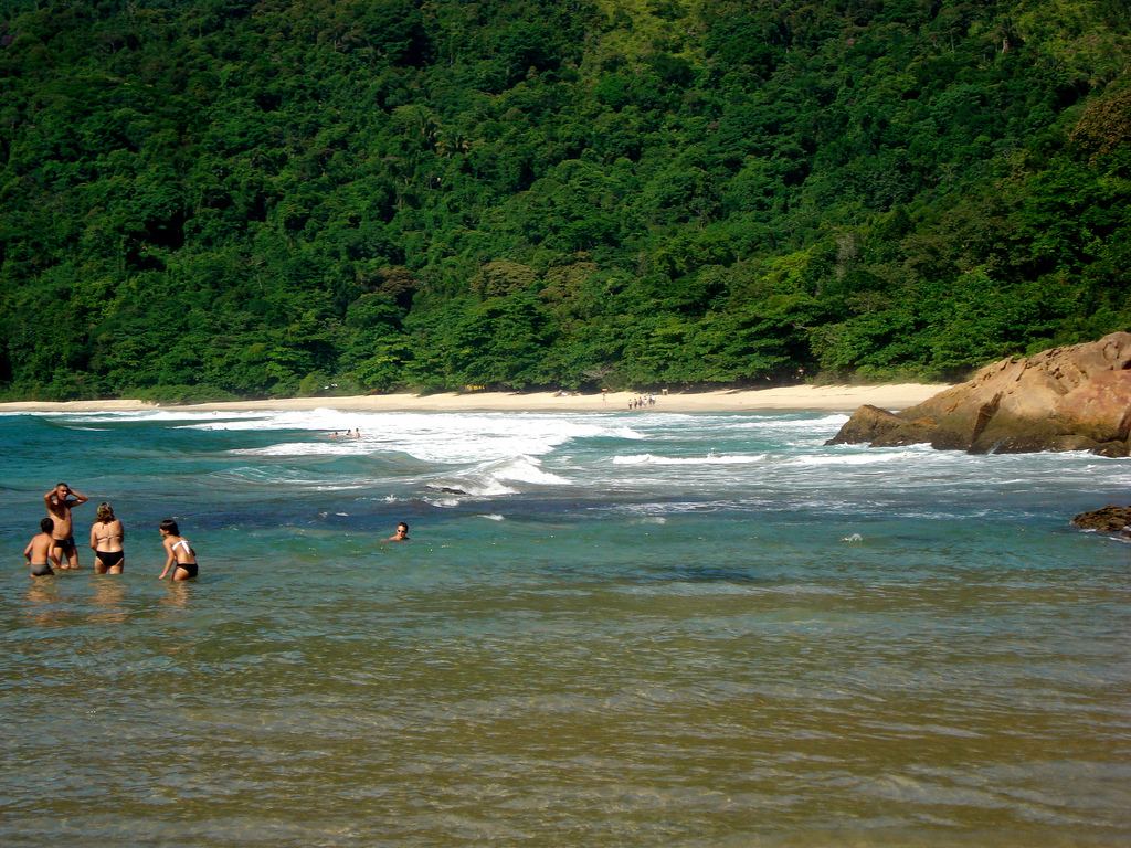 Foto: José Lopes Oliveira Júnior
