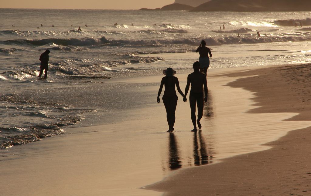 Foto: Ioná Rodrigues