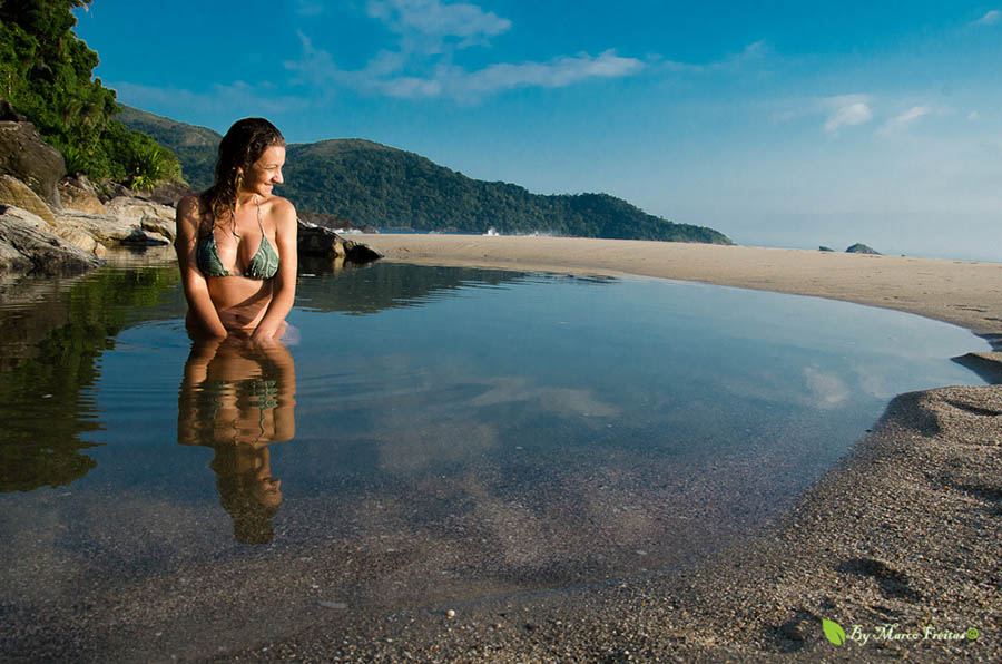 Foto: Marcos Freitas