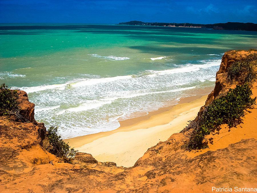 Rio Grande do Norte