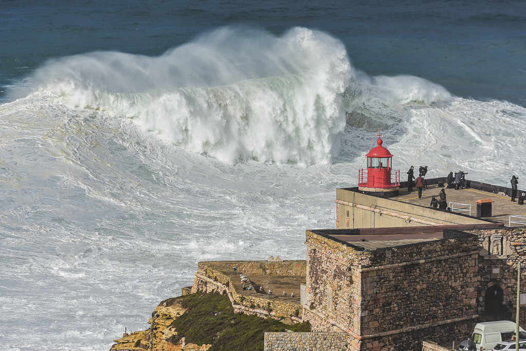 Portugal