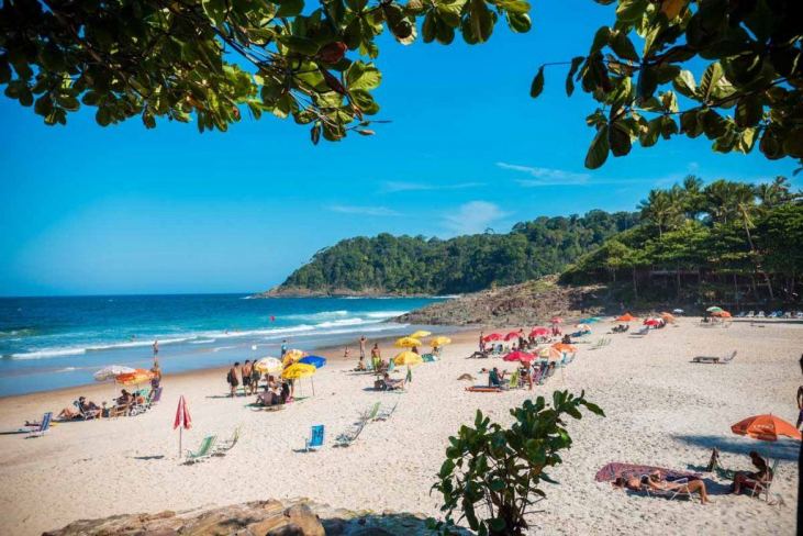 Viagens De Fim De Ano 30 Lugares Para Passar O Reveillon Viagens De Fim De Ano 30 Lugares Para Passar O Reveillon