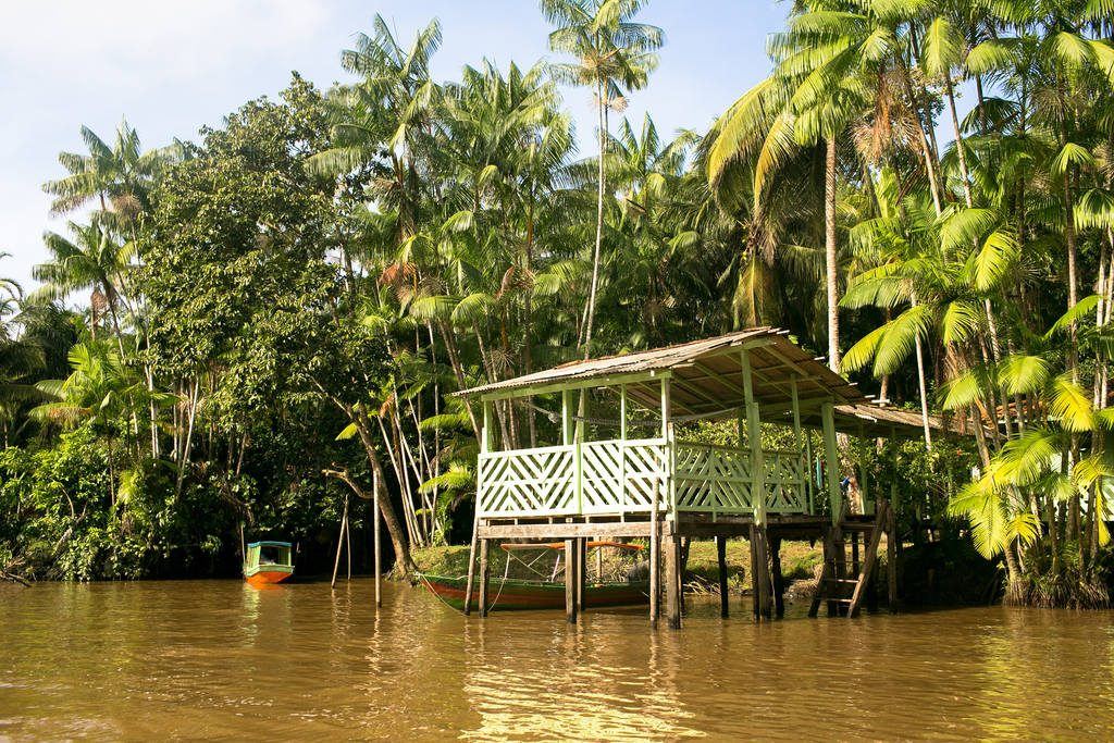 roteiro-2-dias-em-Belém-e-Ilha-do-Combu-4