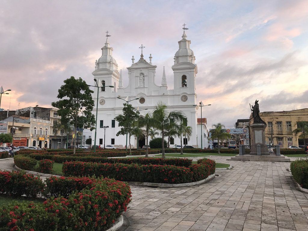 roteiro-2-dias-em-Belém-e-Ilha-do-Combu