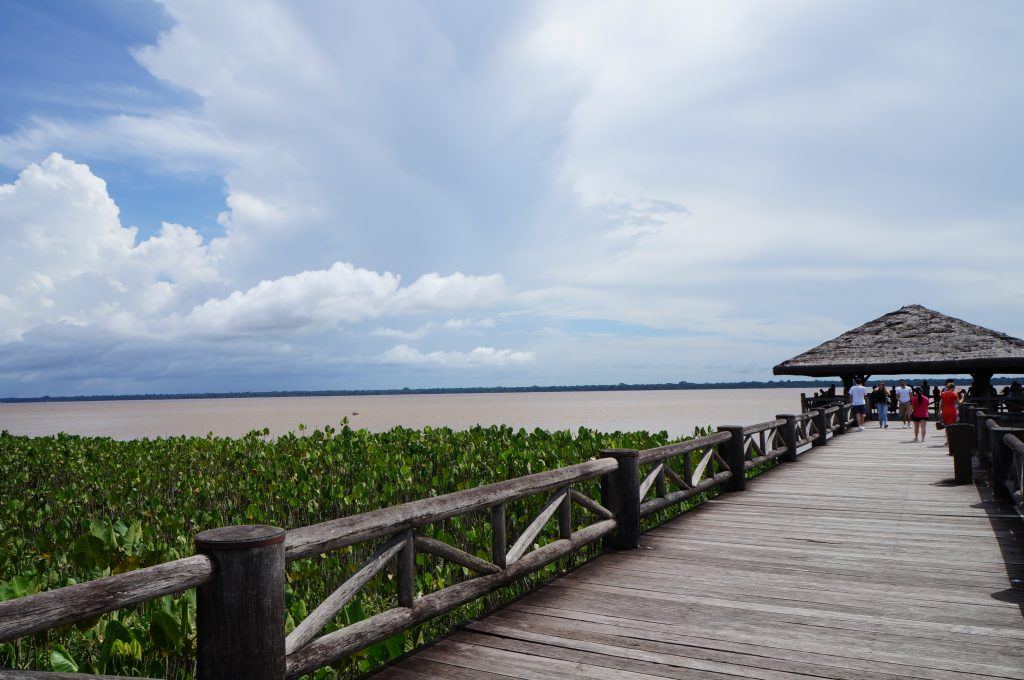 roteiro-2-dias-em-Belém-e-Ilha-do-Combu-2
