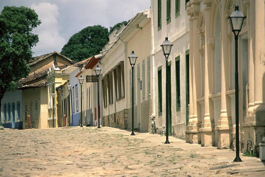 cidades-históricas-perto-de-são-paulo-5
