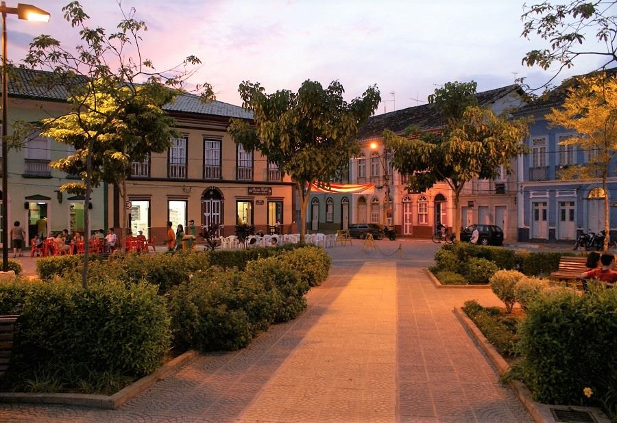 cidades-históricas-perto-de-são-paulo-2