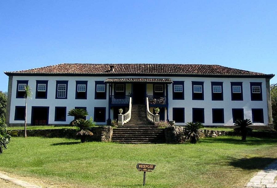cidades-históricas-perto-de-são-paulo-3
