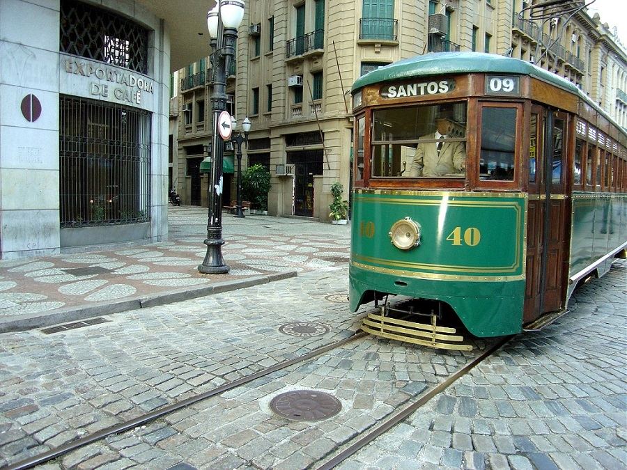 cidades-históricas-perto-de-são-paulo-4