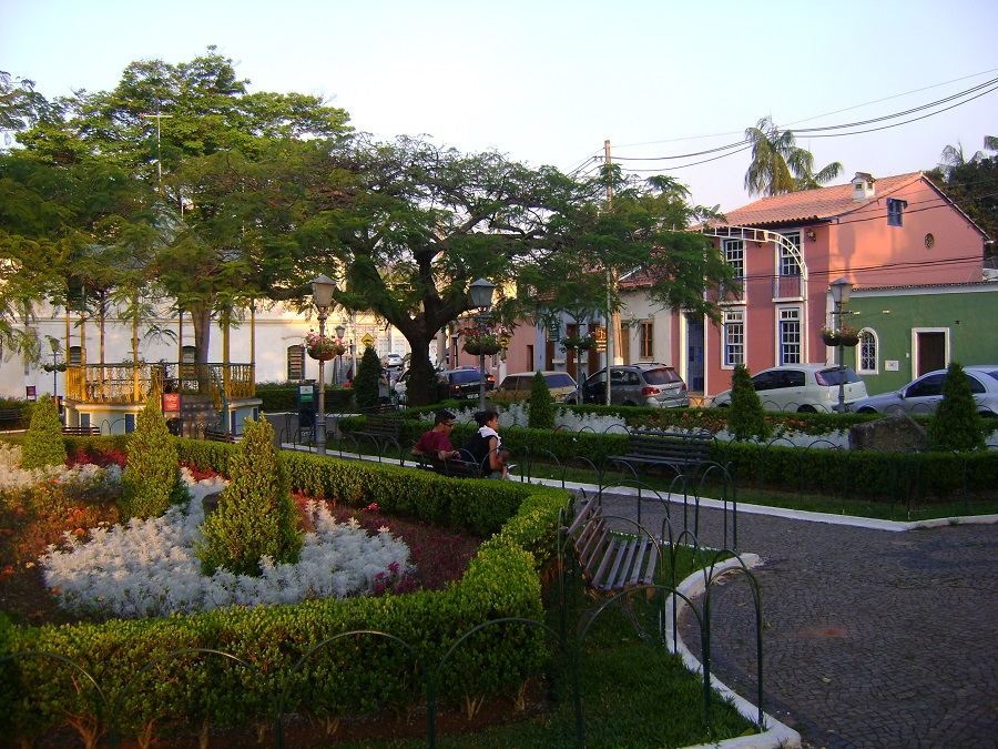 cidades-históricas-perto-de-são-paulo