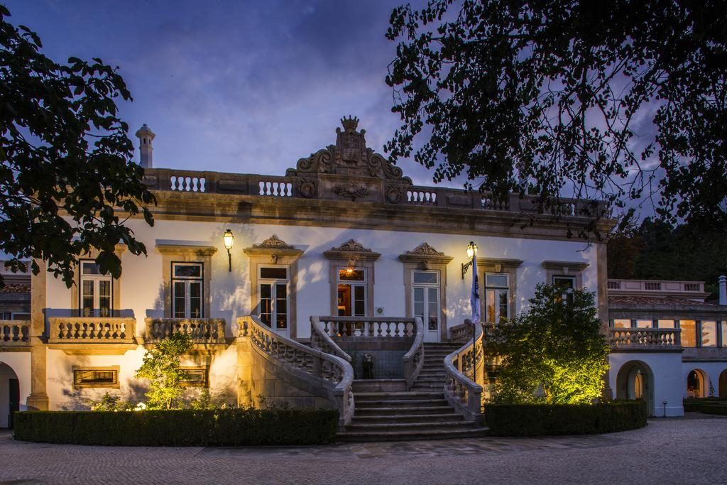Hotéis-de-luxo-em-Portugal-3