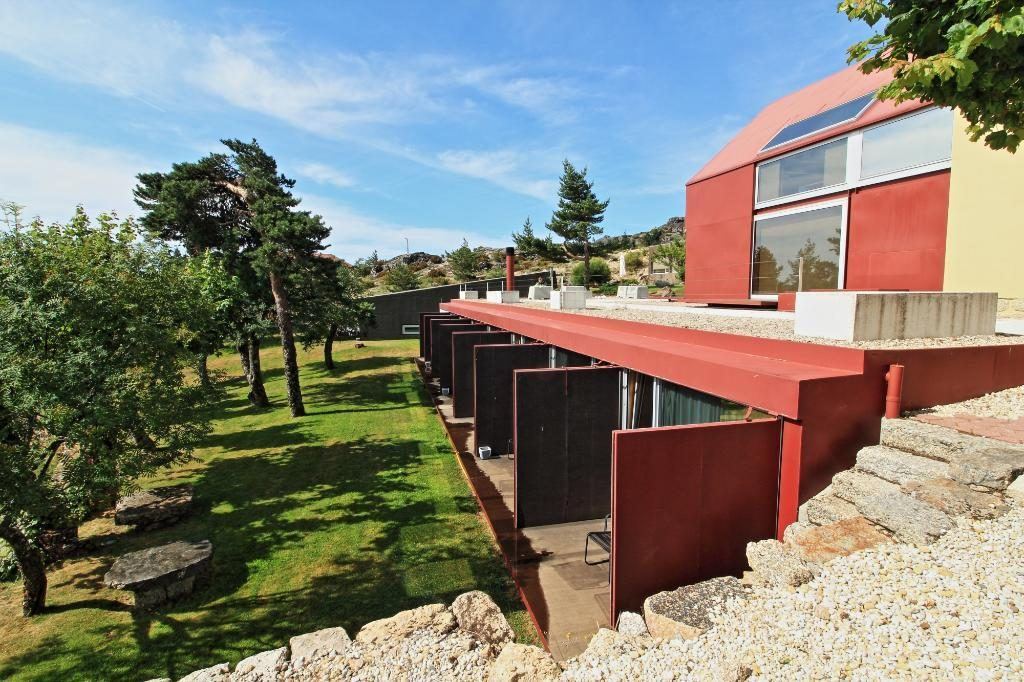 Hotéis-de-luxo-em-Portugal-5