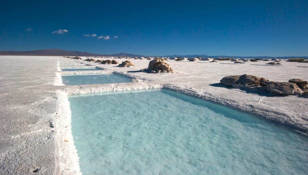 Noroeste-Argentina-5-salta