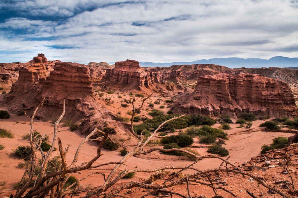 Noroeste-Argentina-4-salta