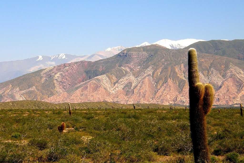 Noroeste-Argentina-2-salta