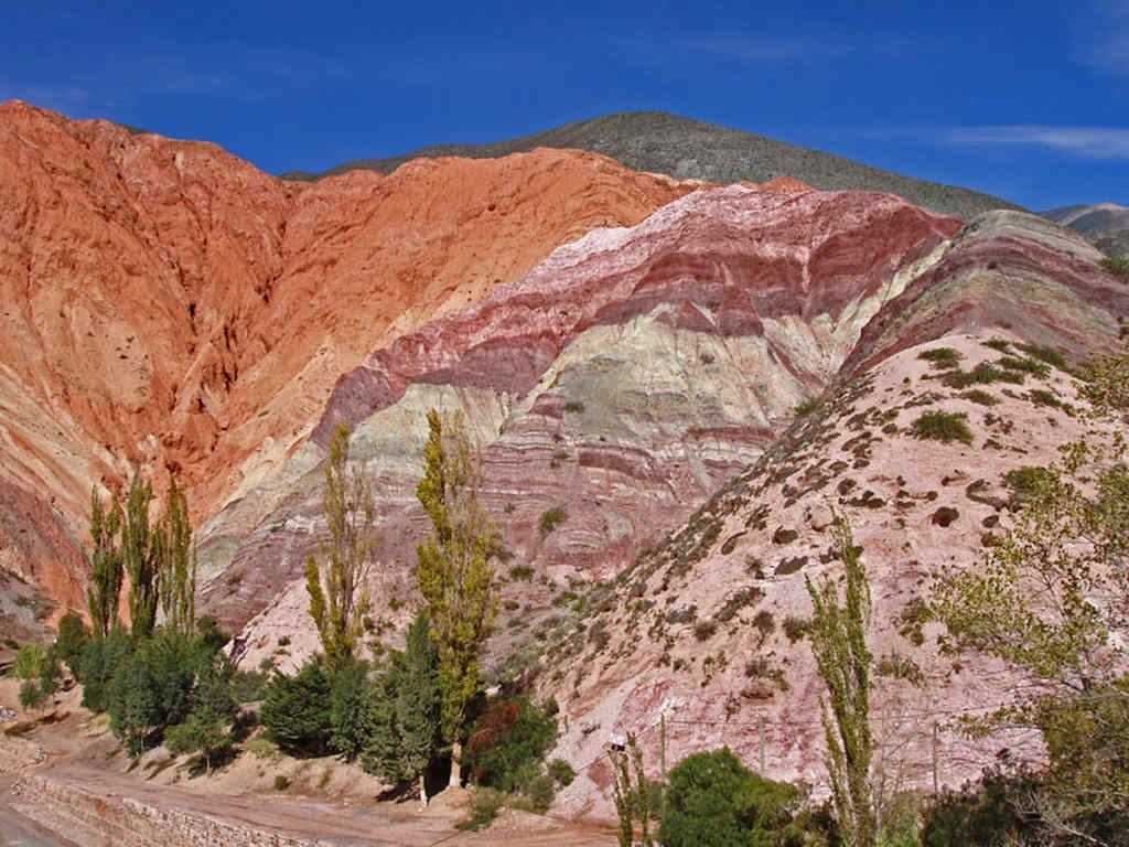 Noroeste-Argentina-6-jujuy