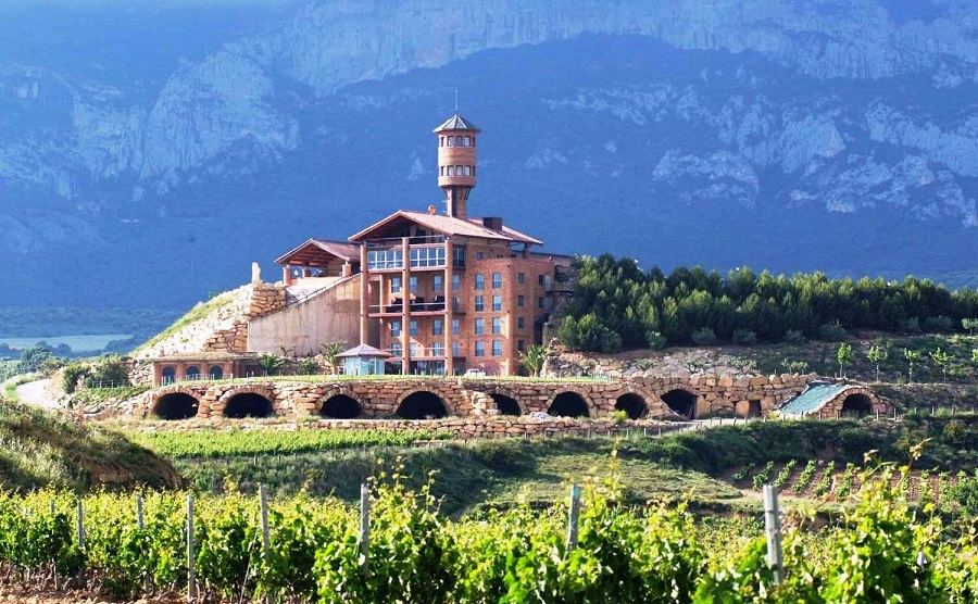 melhores-vinícolas-ao-redor-do-mundo-10