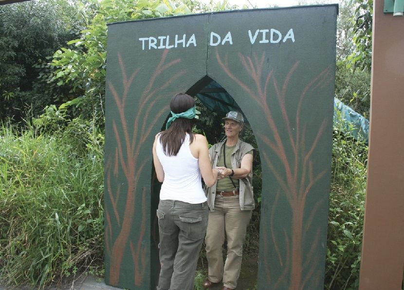 trilhas-acessíveis-para-deficientes-físicos-2