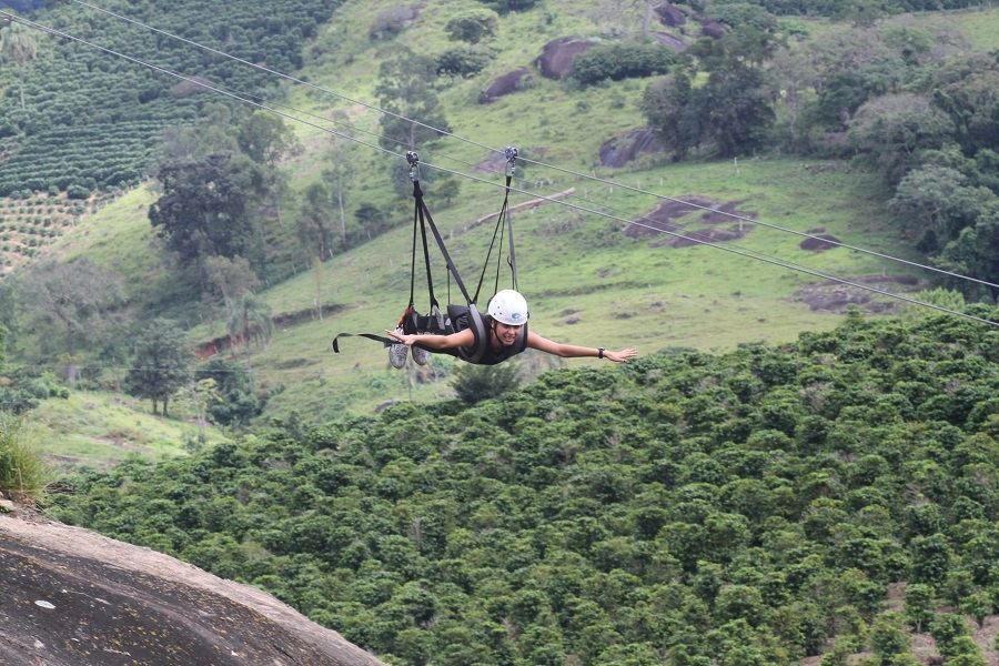 tirolesa-1km-são-paulo-minas-gerais