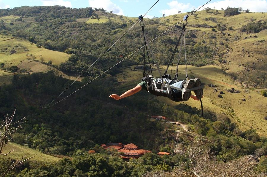 tirolesa-1km-são-paulo-minas-gerais-2