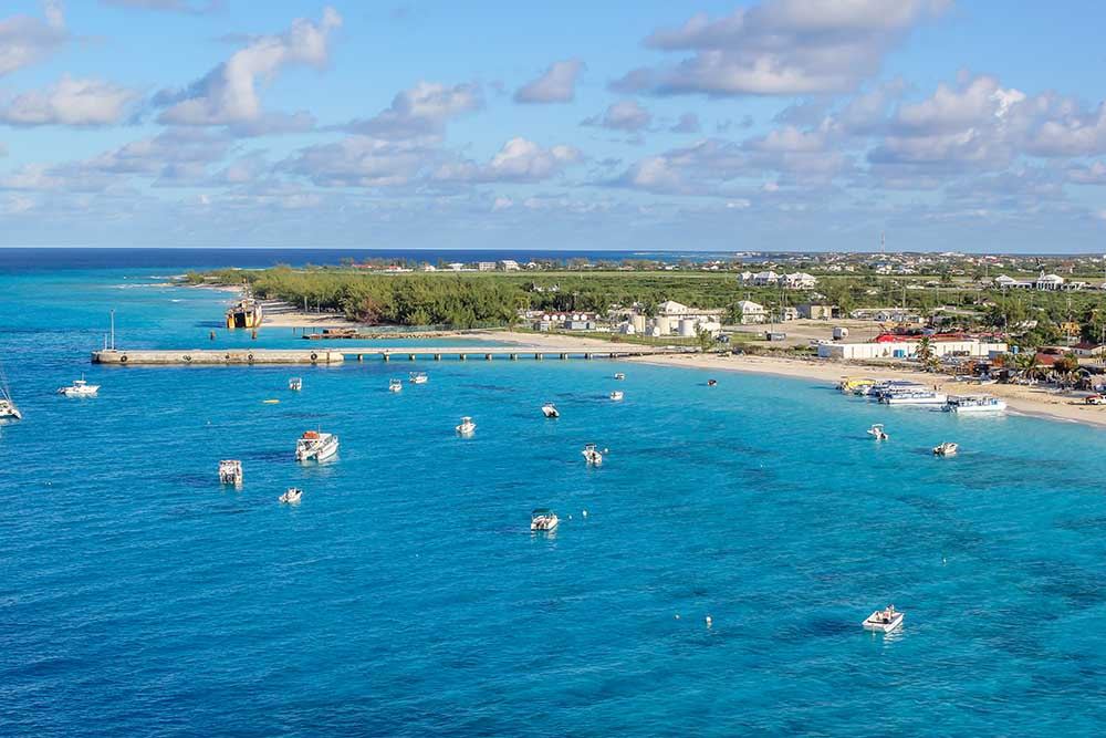 quando-ir-ao-caribe-melhor-época-para-visitar