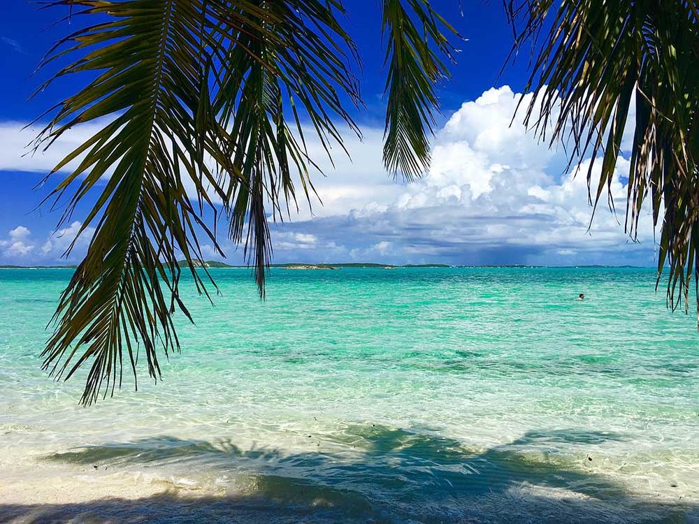 quando-ir-ao-caribe-melhor-época-para-visitar-2
