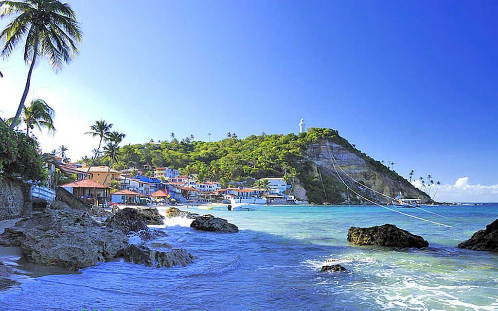 lua-de-mel-no-brasil-destinos-viagens-em-casal-5