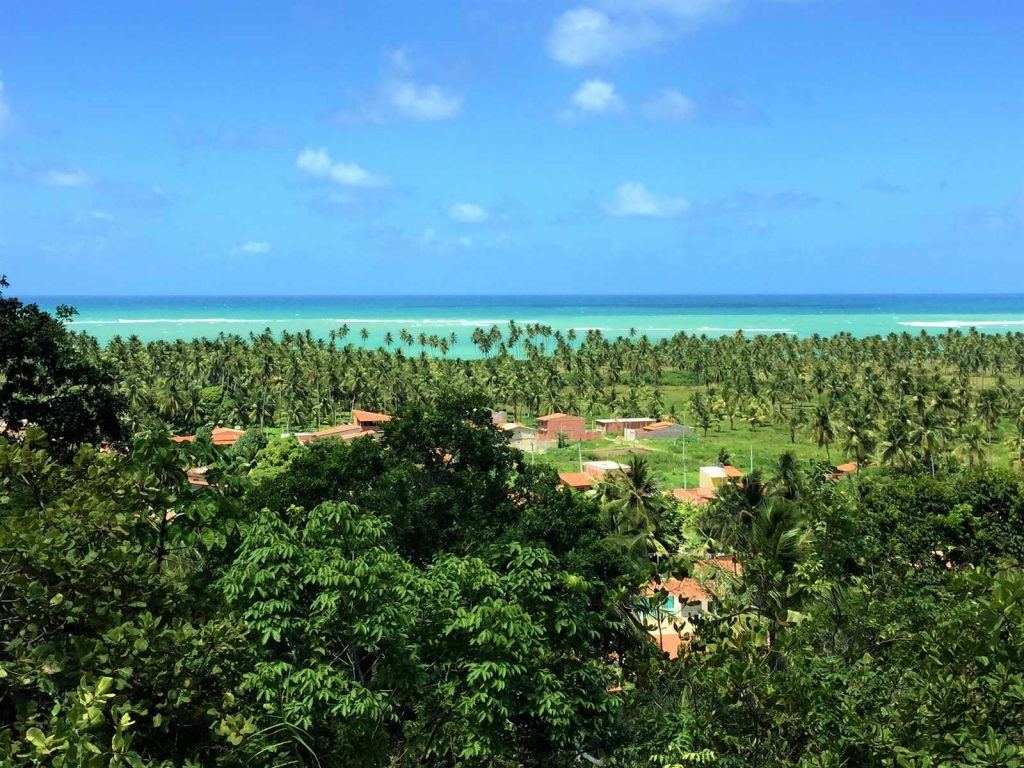 lua-de-mel-no-brasil-destinos-viagens-em-casal-6