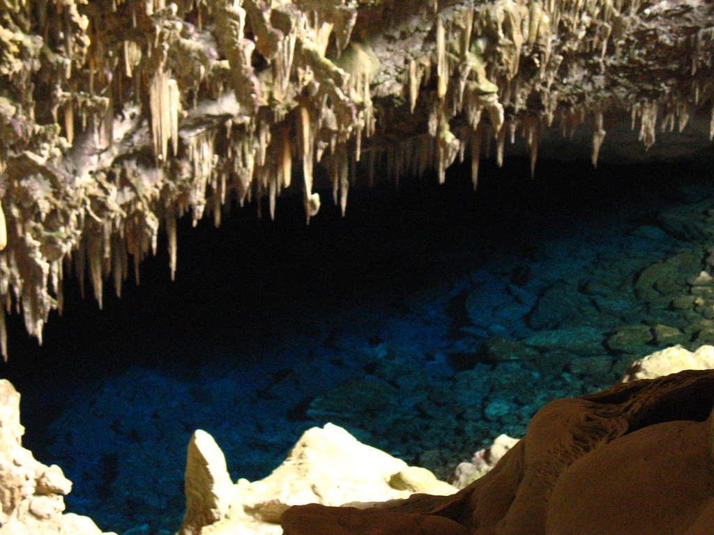 lua-de-mel-no-brasil-destinos-viagens-em-casal-4