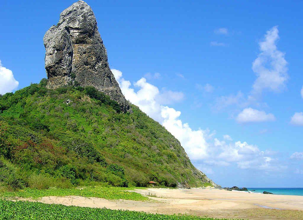 lua-de-mel-no-brasil-destinos-viagens-em-casal