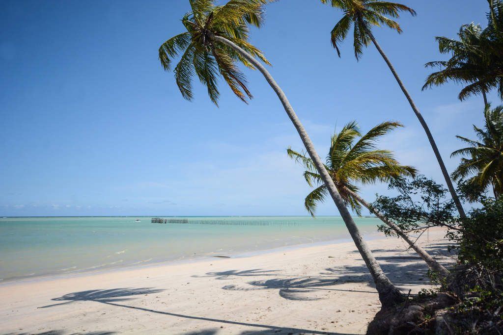 lua-de-mel-no-brasil-destinos-viagens-em-casal-3