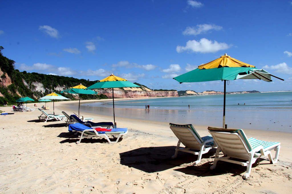 lua-de-mel-no-brasil-destinos-viagens-em-casal-2