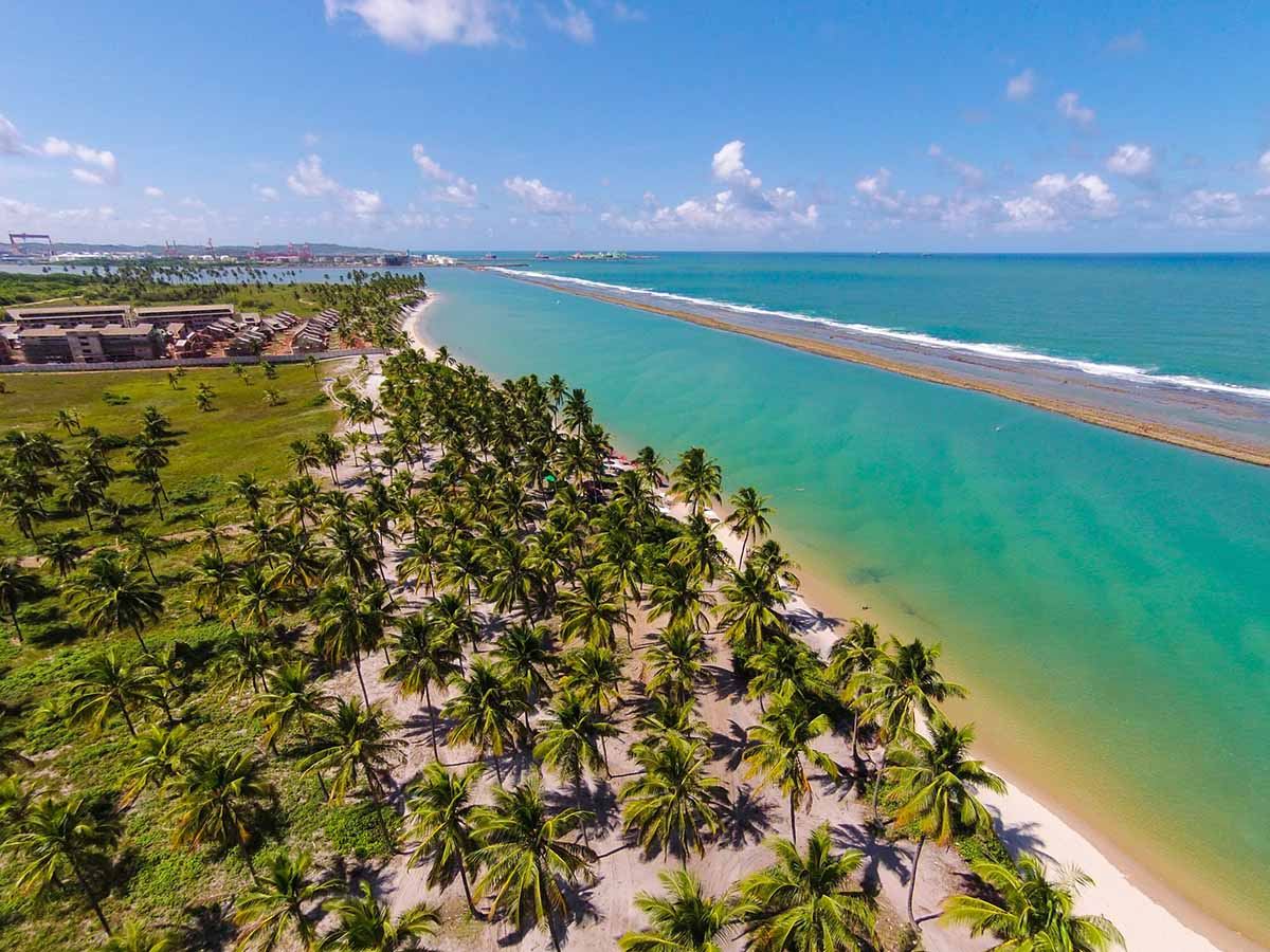 melhor-época-nordeste-quando-ir-2